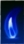 gaz Base, B0, B1, B2I