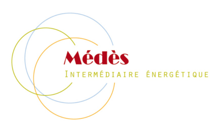 MÉDÈS